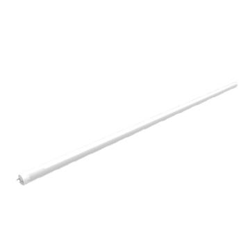 普为 高效LED T8灯管120cm双端，9W，6500K PV-4FT-9W65K 双端