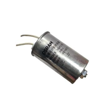 欧司朗 防爆式电容器 PFC32.S