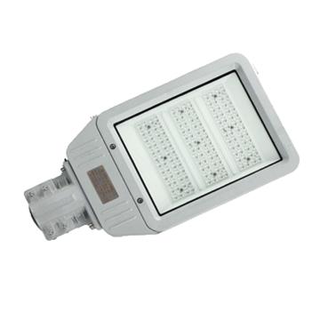 源本技术 LED防爆路灯适配灯杆直径60mm，不含灯杆不调光，白光 GF8860，60W