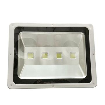 金达 LED泛光灯180W 白光 KD-TGD022-180W