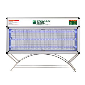汤玛斯 户外灭蚊灯灭虫灯适用面积230-260㎡ TMS-902-LED增强升级版智能光控35W