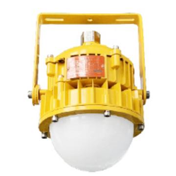 OK LED防爆平台灯 BPC8767A(50w)