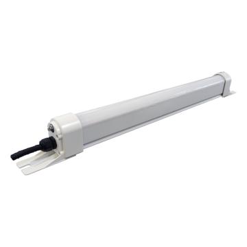 海洋王 LED低顶灯36W，冷白，M16葛兰头，单进 NFC9135A36W（微波款）