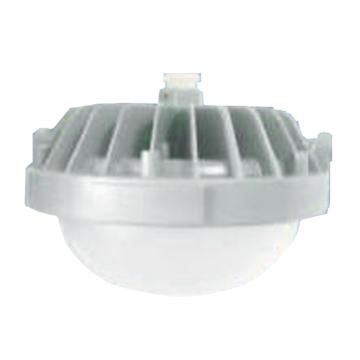 WAROM/华荣 固定式LED灯具80W，白光6000K HRZM-GC203-XL80
