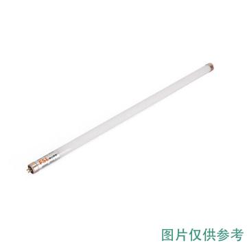 佛山照明 LED T5灯管双端，中性光 16W 1.2m 4000K