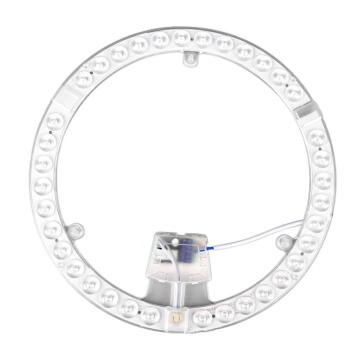 功成狮 光源模组48w*265mm GLLE0005