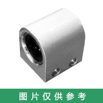 THK 直线轴承 SH8UU
