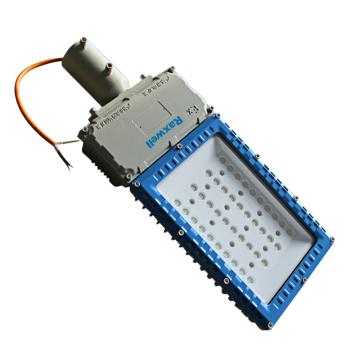 Raxwell 路灯路灯式，200W，颜色可定制 RLBF2041