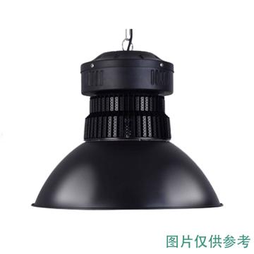 普瑞斯 LED高低塔工矿灯白光 PG54L-200W