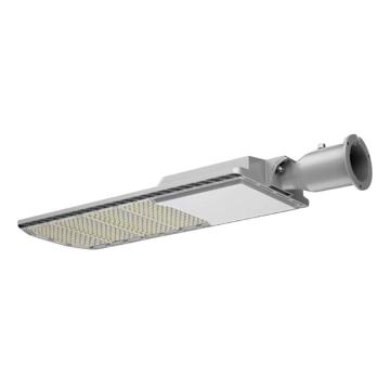 勤鑫源 LED道路灯，60W KSL9620-60W