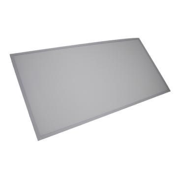森本 平板灯，48W，白光 SBF8236-LED48