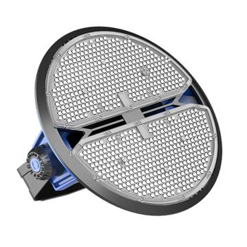 勇玖 LED高顶灯 SZYJ9860，400W