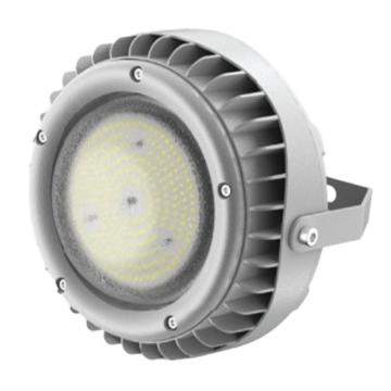 亿鑫越 LED防爆平台灯75W，3000K/4000K/5700K/6500K，显指：80，光效：140LM/W ISL-EX01-C-75W