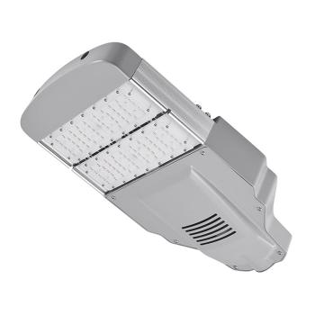 源本技术 LED路灯白光，适配Φ60mm灯杆，不含灯杆不调光 YB5630-80W