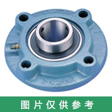 东莞 东莞TR/TR 带座轴承 UCFC205