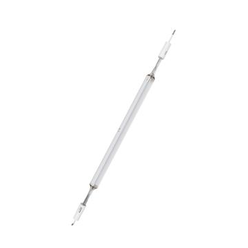 奥姆雷克 中压紫外线灯管1KW，380V，波长为100-400nm，长度285mm MPL10