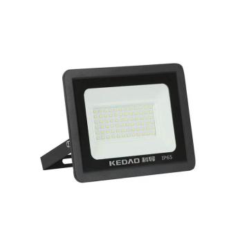 科导 云系列投光灯50W，白光 KD-YFG-50W