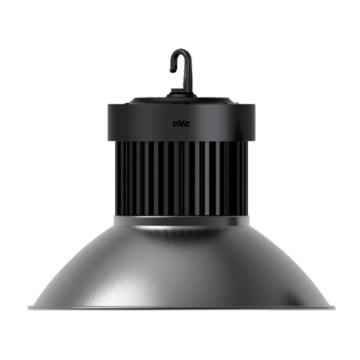 雷士 天棚灯100W，中性光，IP20 NWP1103D-40K-60°-34