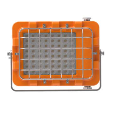 普为 煤安型投光灯60W PVEXFLMA01-60W-01