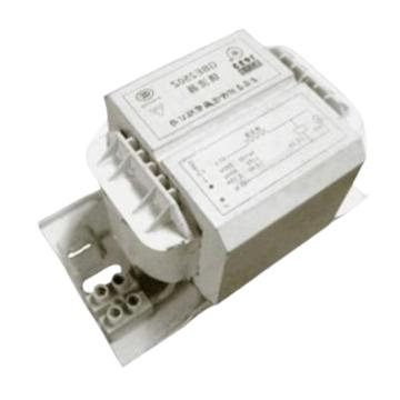 亚牌 铝线金卤灯镇流器 GBE175Z