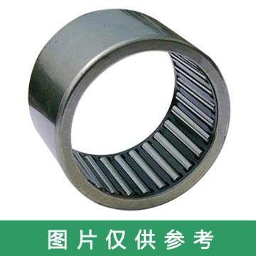 IKO 冲压外圈型滚针轴承 TA4530Z