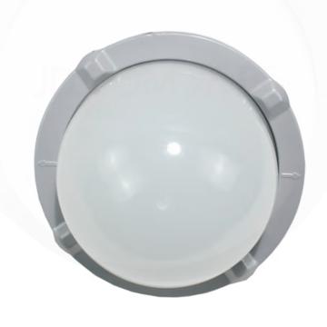 劲荣 LED平台灯灰色 NFC9186-NY-50W