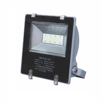 科锐斯 LED泛光灯 LZY6102，120W白光5700K 支架式