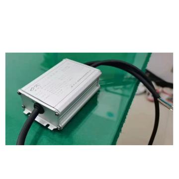 海洋王 LED平台灯配件驱动 NFC9189-L50