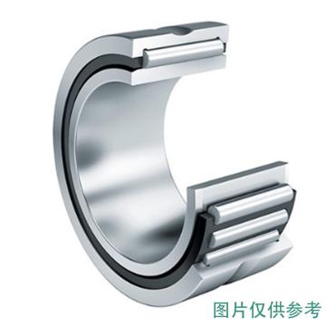 INA 滚针轴承 NKI40/20-TV-XL