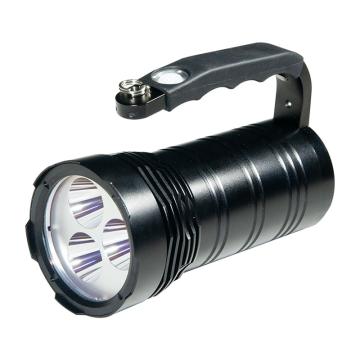 凯瑞 LED 防爆探照灯 KLE503 6/10/20W