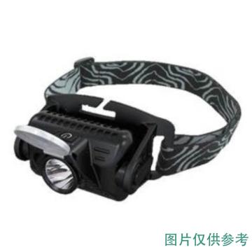 尚为 LED防爆微型头灯 SZSW2221，3W