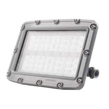 斯达 巷道灯80W DGS80/127L(A)