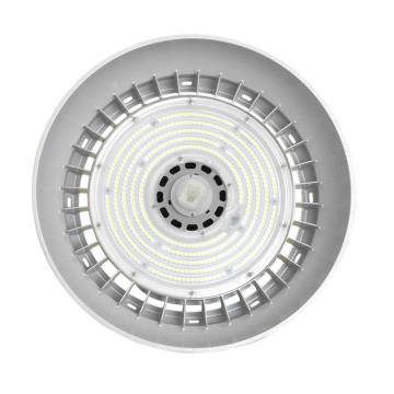 WAROM/华荣 智能型LED耐高温灯，AC220-240V IP65 200W HRZM101ZP-XL200-P.L(200W)