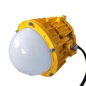 海洋王 LED防爆平台灯AC220V BPC8767-50W，微波调光