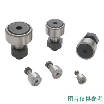 IKO 凸轮从动轴承 CR24