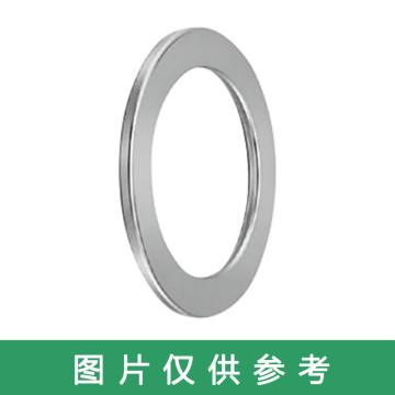IKO 滚针轴承 GS2035