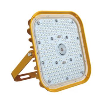 尚为 LED防爆泛光灯100W，IP66 SZSW8470