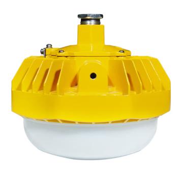 凯瑞 凯瑞 防爆平台灯 KLE1012-50W，白光，U型支架