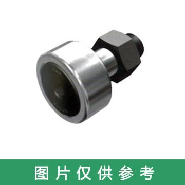 THK 滚针轴承 CF10-1M