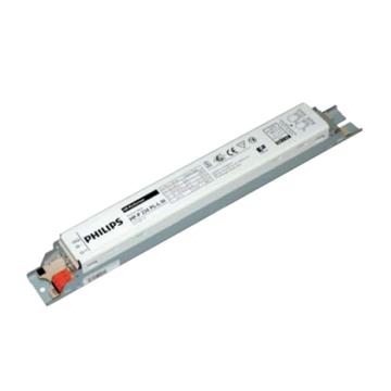 PHILIPS/飞利浦 电子镇流器 HF-S 118/136 TL-D II 220-240