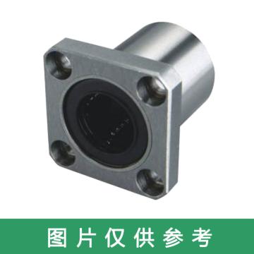 THK 直线轴承 LMK10MUU