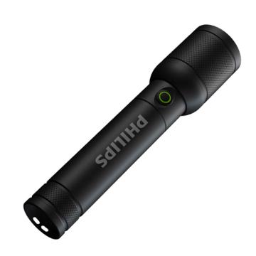 PHILIPS/飞利浦 强光手电筒IP44 SFL6168