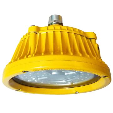 尚为 LED防爆平台灯 SZSW8135 功率50W（泛光）