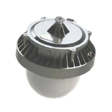 上海宝临 LED灯白光，吊杆式安装含0.3米吊杆 GC-108-80W