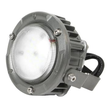 爱迪普森 LED防爆工矿灯白光，IP66，WF2 GCD96-20W