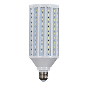 非的 塑料玉米灯E27，IP54，6000K，白光 FD-SLYMD-100W