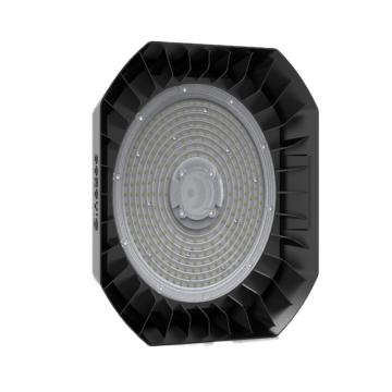 兆昌 LED工矿灯白光，不含吊杆不调光 ZCCP6921-100W 吊杆式90°