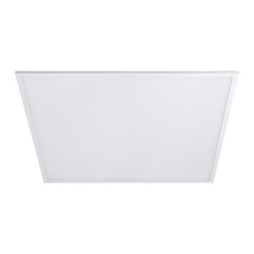 PHILIPS/飞利浦 LED面板灯，明欣RC048B+ LED35S/865 PSU W60L60 GC G2 26.5W，865，白光，6500K，三合一 RC048B+ LED35S/865 PSU W60L60 GC G2