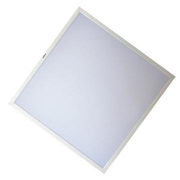 欧普照明 LED平板灯，众IV系列直下式-型号：6060型-36W-5700K 白光，596×596mm，T型龙骨，220V 直下式-型号：6060型-36W-5700K