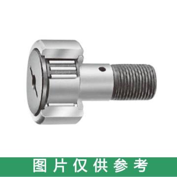 IKO 凸轮从动轴承 CR8
